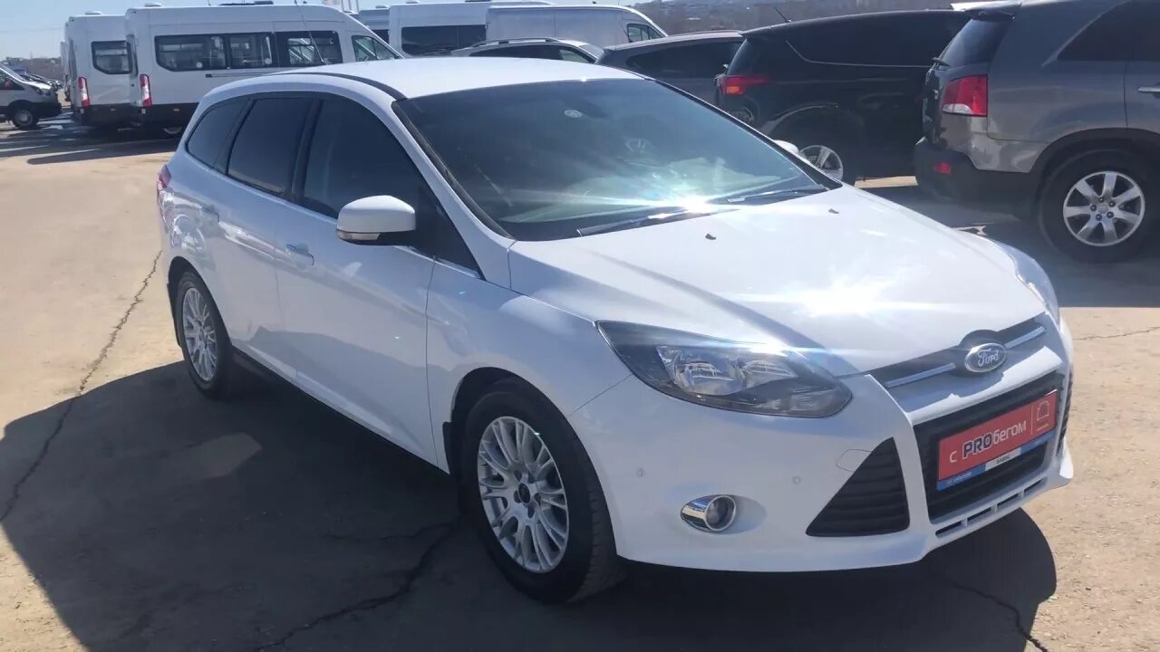 Ford Focus Avito. Форд фокус Саратов. Авито авто Форд фокус. Форд фокус 2013 в Чите. Форд фокус б у авито