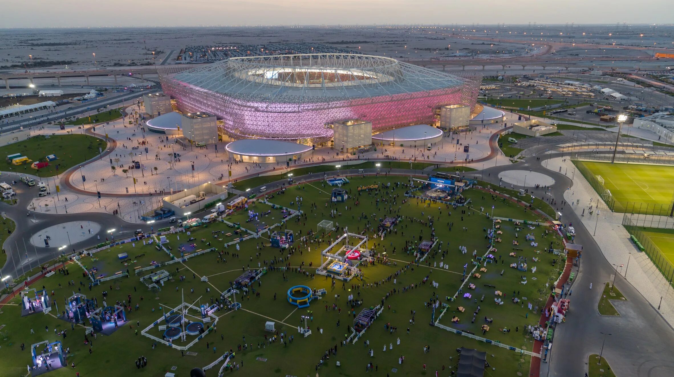 2022 фото. Стадионы Катара ЧМ-2022. Стадионы ЧМ 2022. ЧМ 2022 Катар. Катар Чемпионат мира 2022 стадионы.