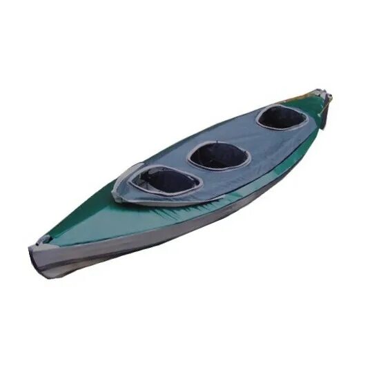 Тритон байдарка стайер. Байдарка-каноэ тритон ильмень. Байдарка тритон нева-2. Тритон байдарка стайер. Байдарка тритон легор.
