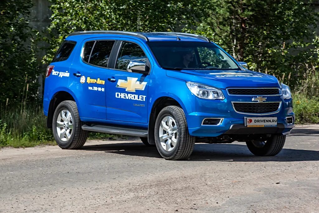 Шевроле трейлблейзер поколения. Chevrolet trailblazer. Chevrolet trailblazer II. Chevrolet trailblazer 1 поколения.