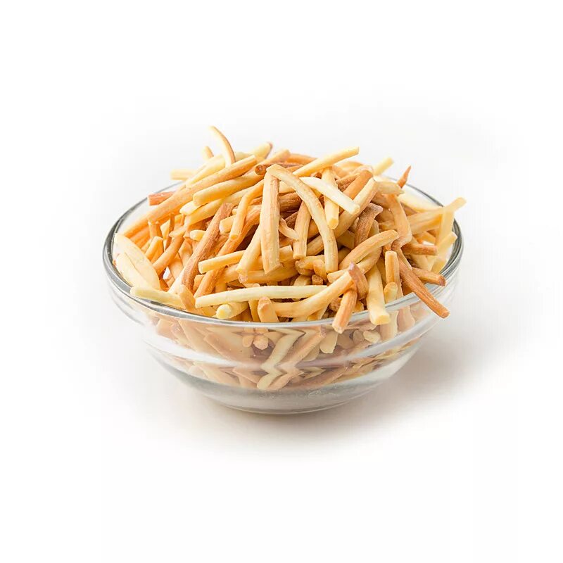 Сыр хрустики сухой копченый. Сухой сыр. Сыр сухой "хрустики" (пак/40г). Хрустики микс сыр 80 гр. Сушеные сыры производители.