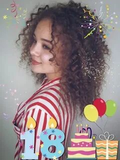 Дочке исполнится 18 уйдешь
