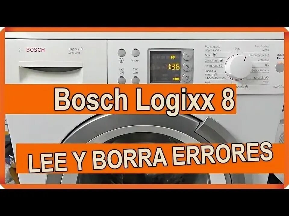 Сброс ошибки bosch logixx. Bosch logixx 8 sensitive. ошибки bosch avantixx 7. подключение стиральной машины бош логикс 8. bosch logixx 7 ошибки.