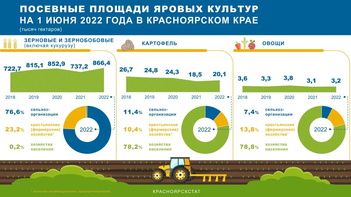 Структура посевных площадей овощных. Структура посевных площадей сельскохозяйственных культур в россии. Структура посевных площадей. Посевные площади подсолнечника в россии. Посевные площади.