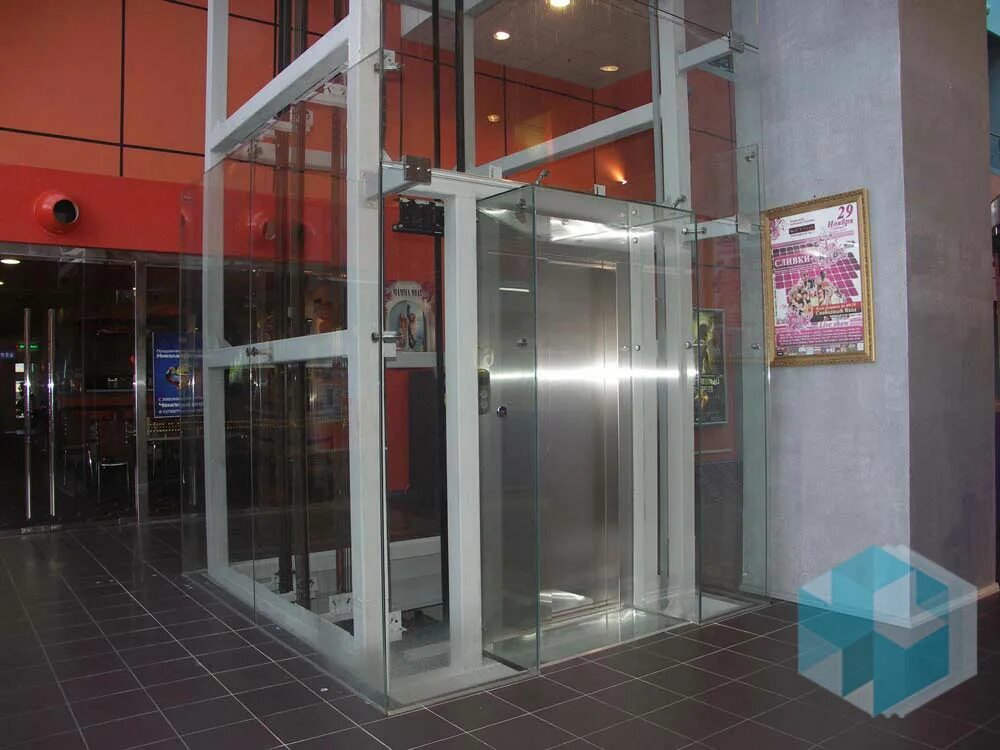 Лифты в домах пик. Пик подъезды. Современные подъезды. Пик лифты. Лифт в тц пик.