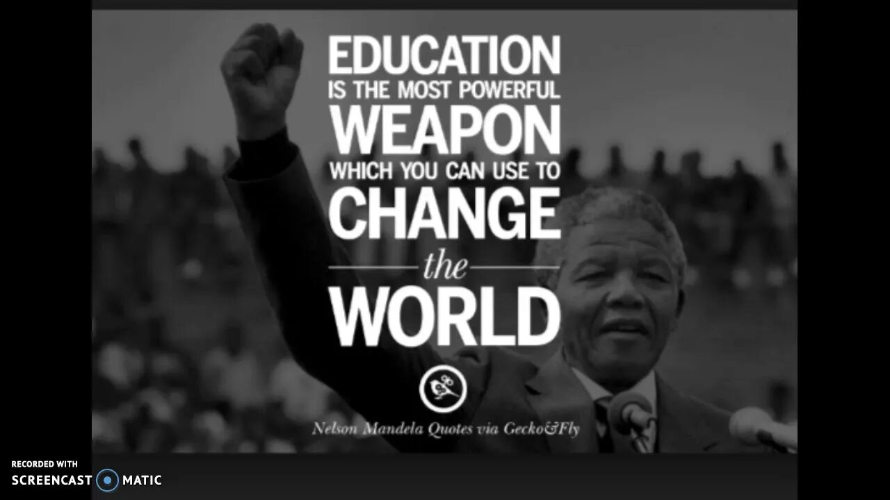 One of the most powerful. Нельсон мандела. education is the most powerful weapon which you can use to change the world. nelson mandela about education. нельсон мандела про образование.