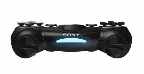 Ps5 gold
