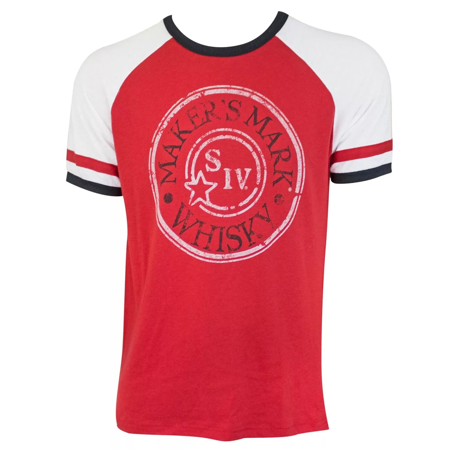 Shirt makers. Shapes for shirt. Supreme футболка eat me. Футболка сухой. Футболка бесплатная медицина.
