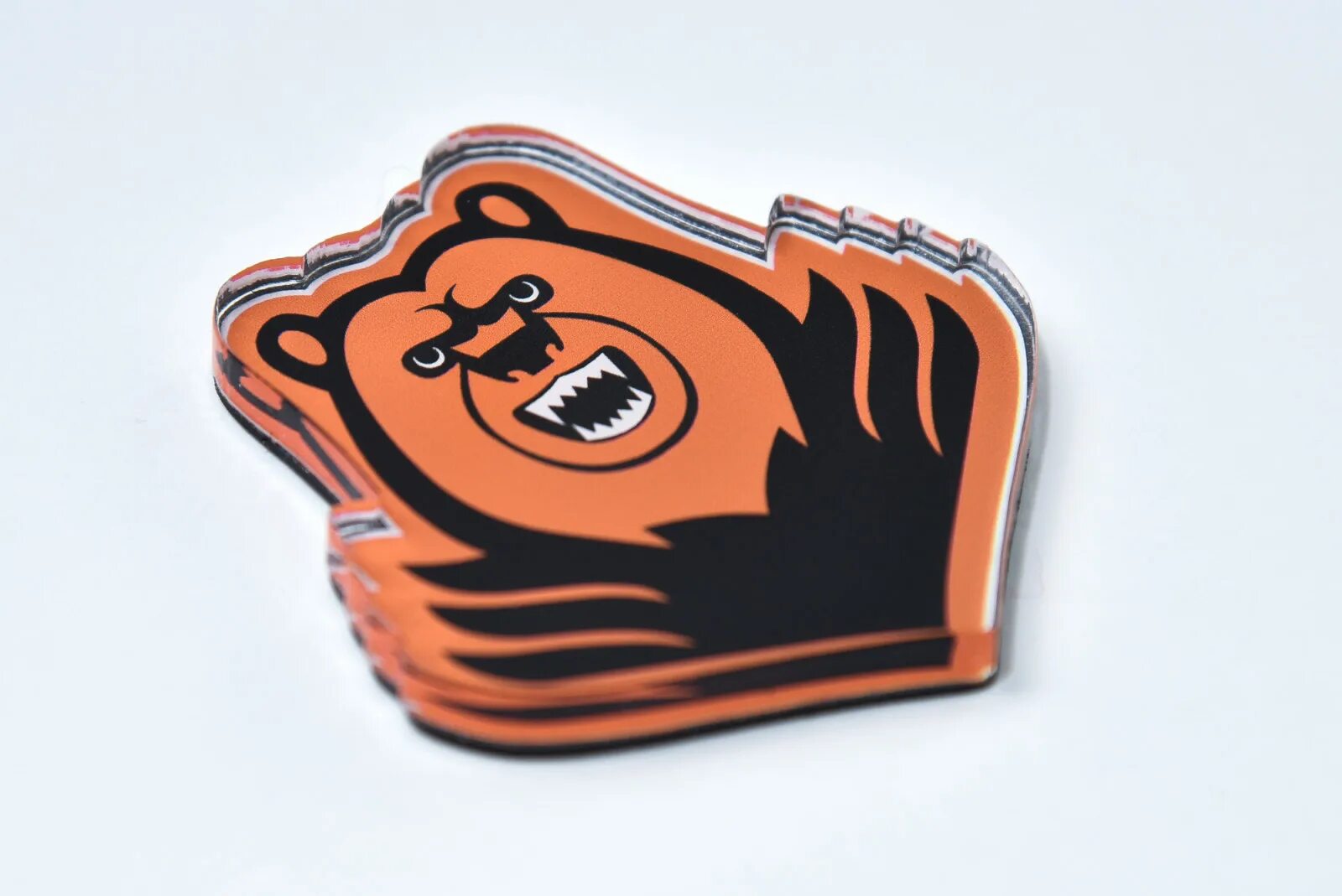 Хк молот. Братья ушенины молот. Хк молот. Молот хоккейный клуб логотип. Болельщики хк молот москва.