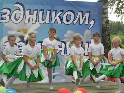Подслушано боговарово