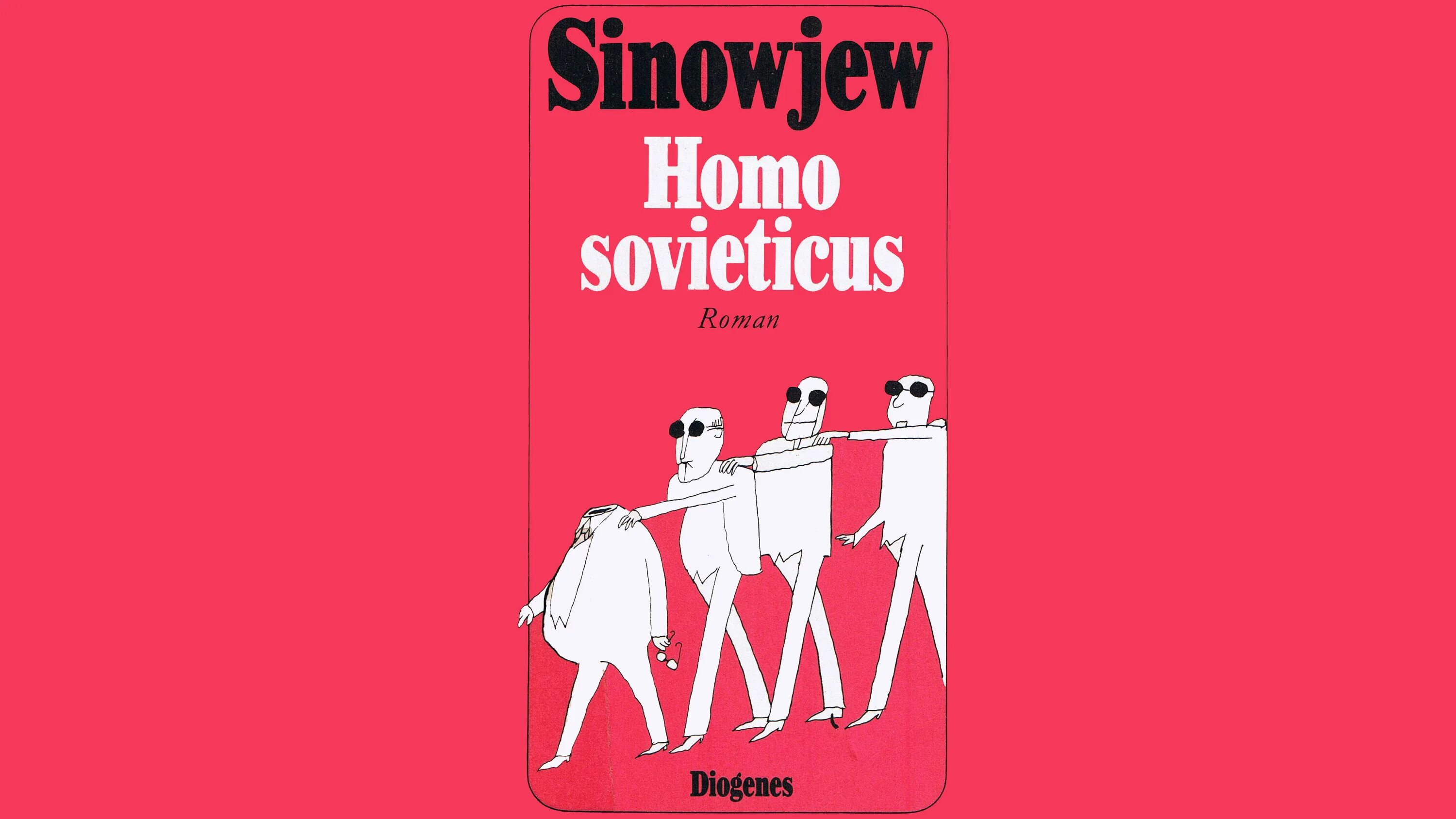 книга «homo sovieticus». александр зиновьев хомосоветикус. гомосоветикусы это. хомо советикус. хомо советикус.