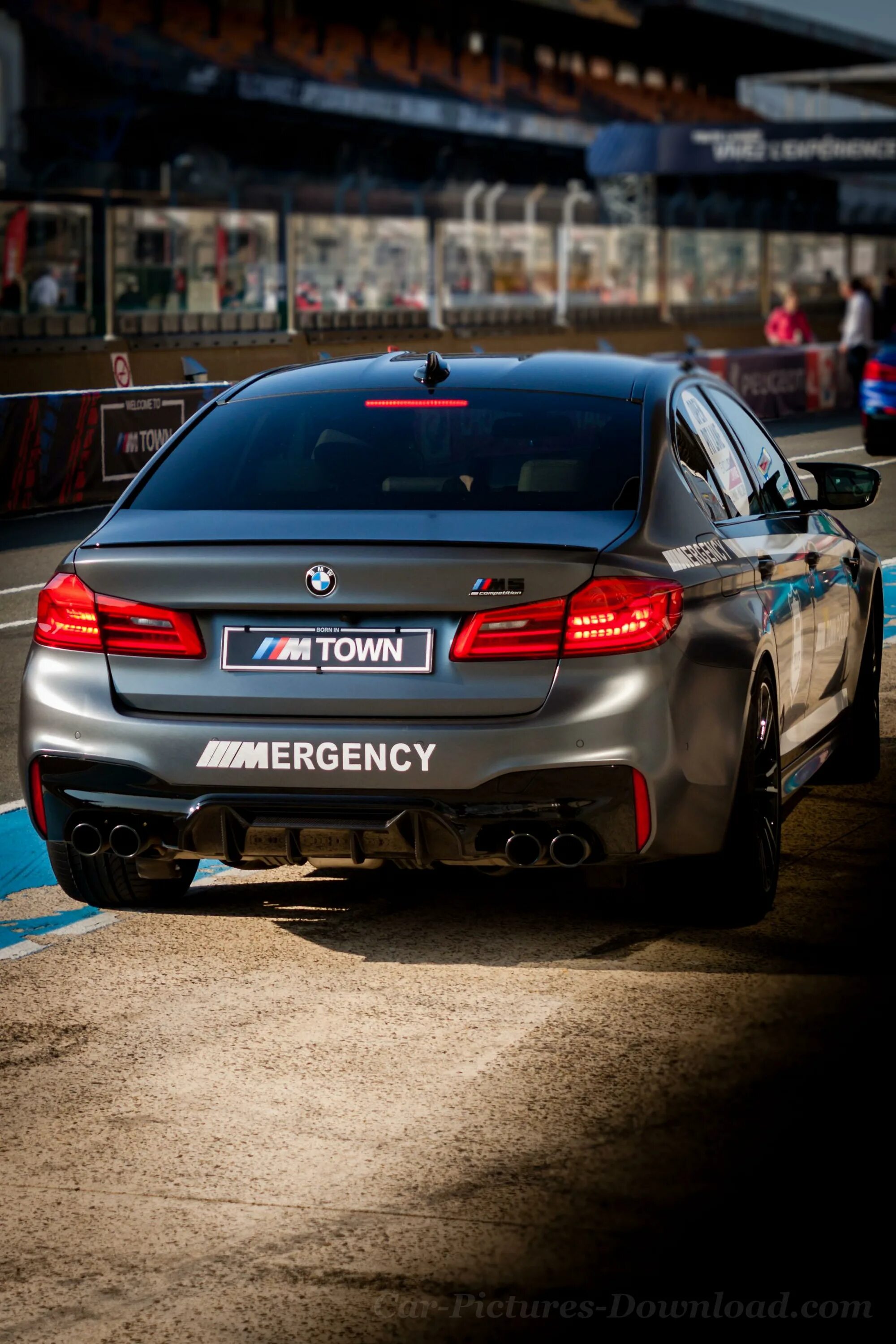 БМВ m5. BMW 5 m5. BMW m5 e90. BMW m5 f90 спорт. Суета на бмв м 5