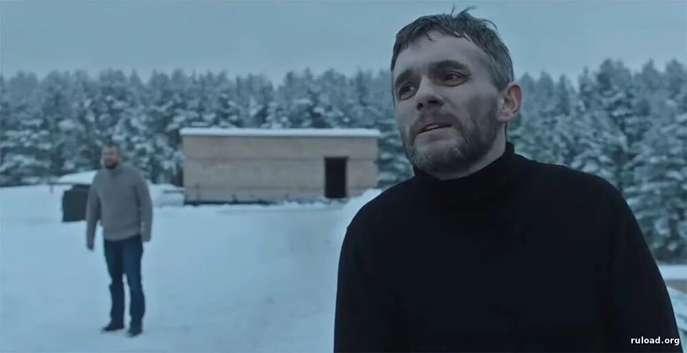 Рассказ белолобый чехов. Охранник на заброшке. Где живет сказка. Сторож живет. Рассказ белолобый чехов.