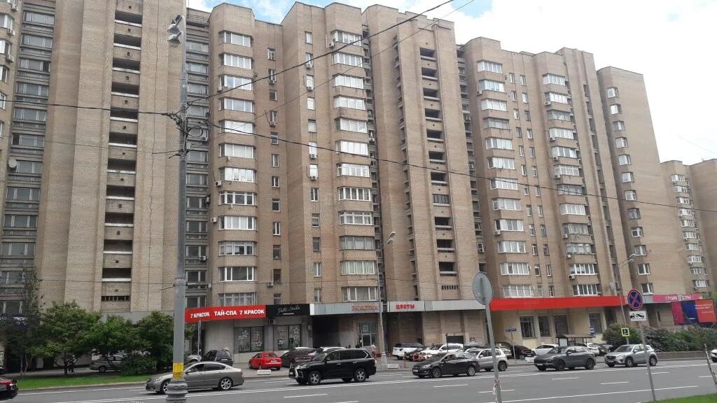 Ул большие каменщики дом. Ул большие каменщики д 218. москва, ул. большие каменщики, 218. москва, улица большие каменщики, 6. б каменщики 2.