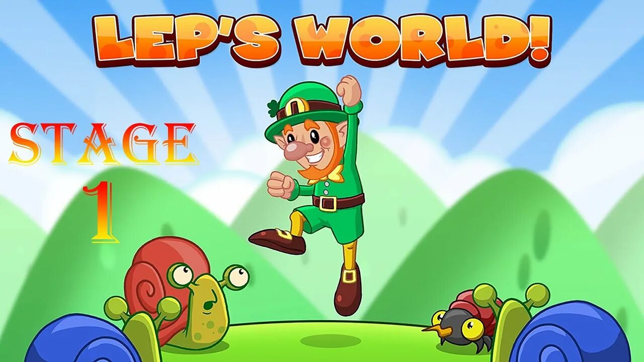 Gogs world. Игра leps world 2. лепс ворлд. марио leps world. игра лепс ворлд.