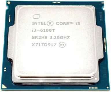 Intel core i3 12100f ядра