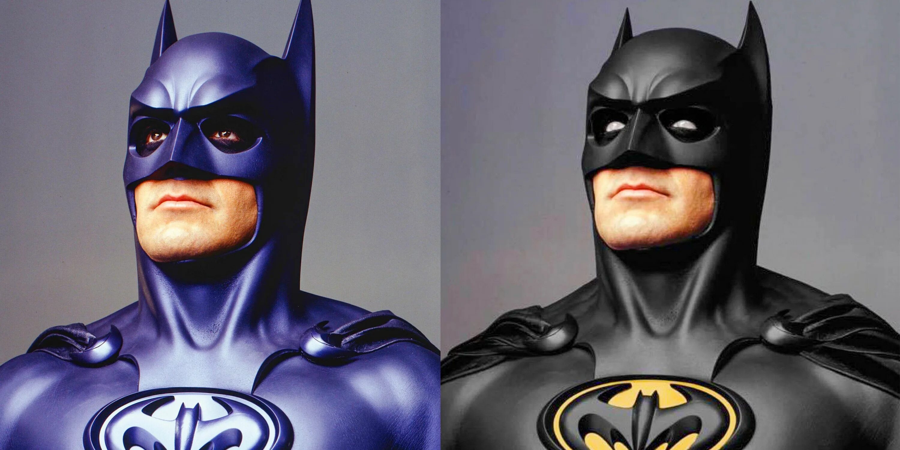 Batman 2024