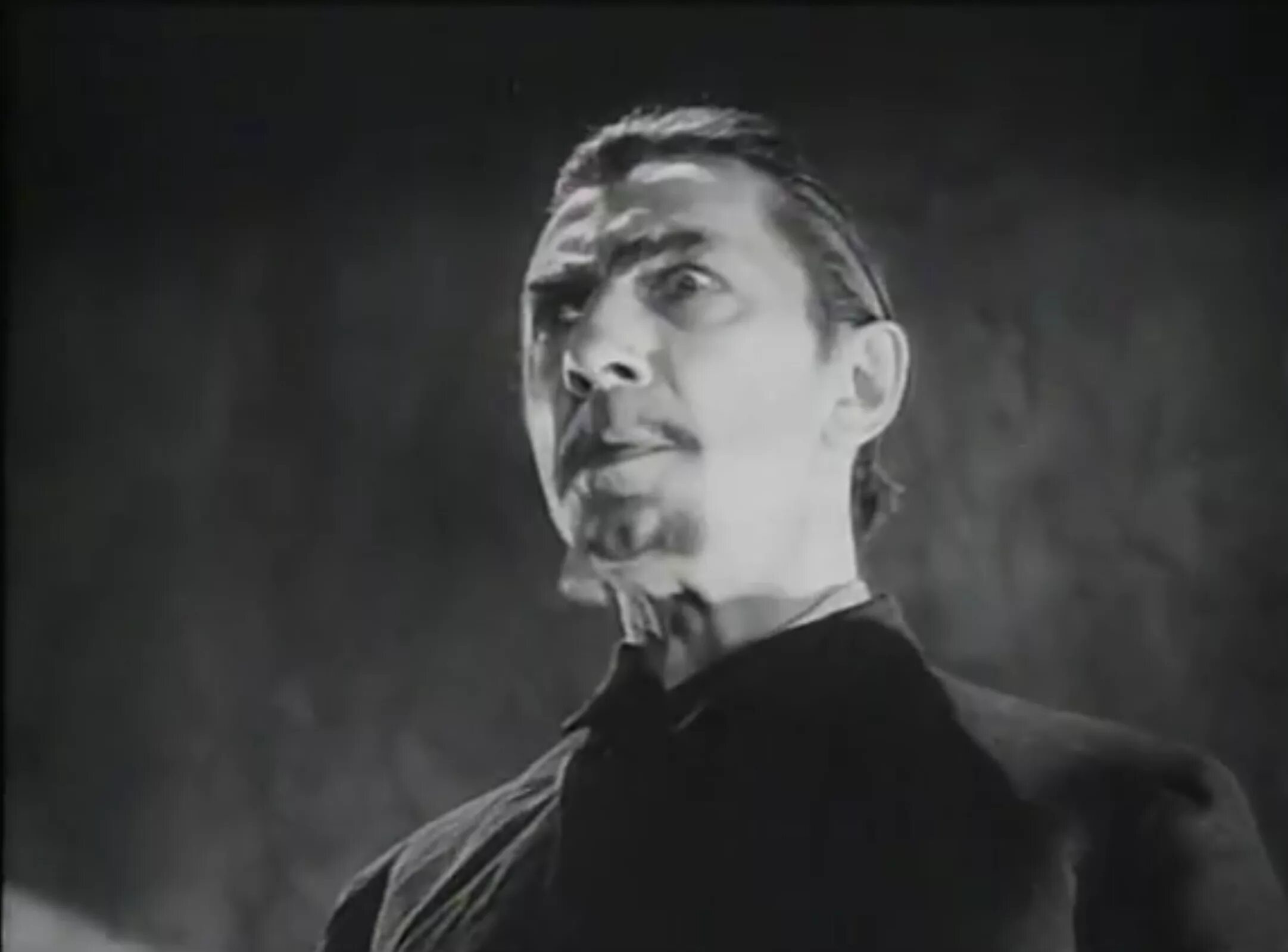 Белый зомби 1932. Белый зомби 1932. Белый зомби 1932. White zombie 1932. Voodoo zombie 1932.