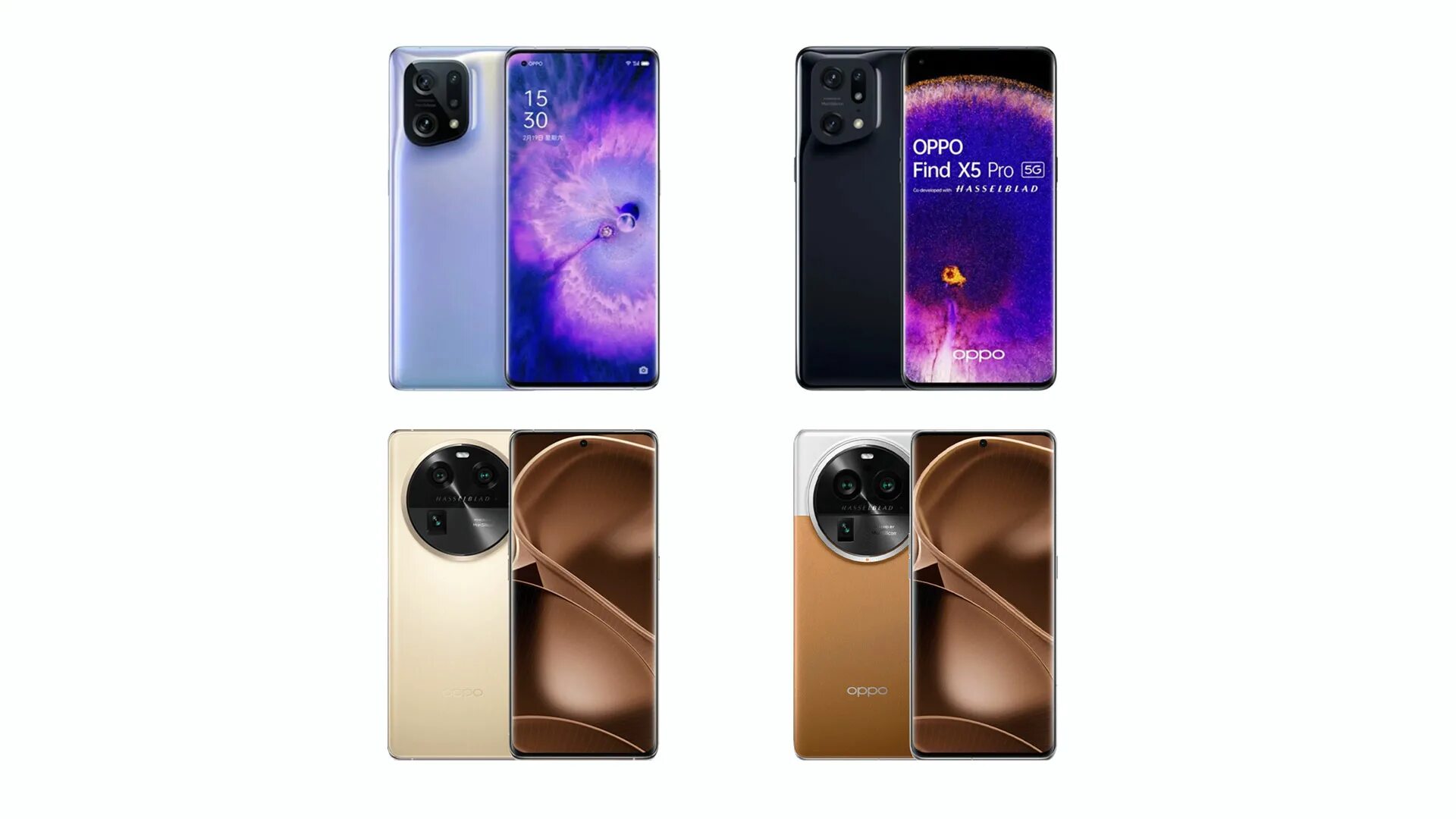 Oppo find x6 Pro. Oppo find x6. Oppo find x5 Pro. Oppo 6x Pro find find.