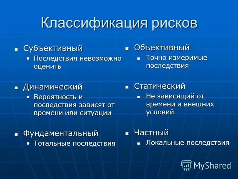 субъективные риски примеры. объективные и субъективные рисковые обстоятельства. презентация на тему риск. субъективный риск это. объективные и субъективные факторы риска.