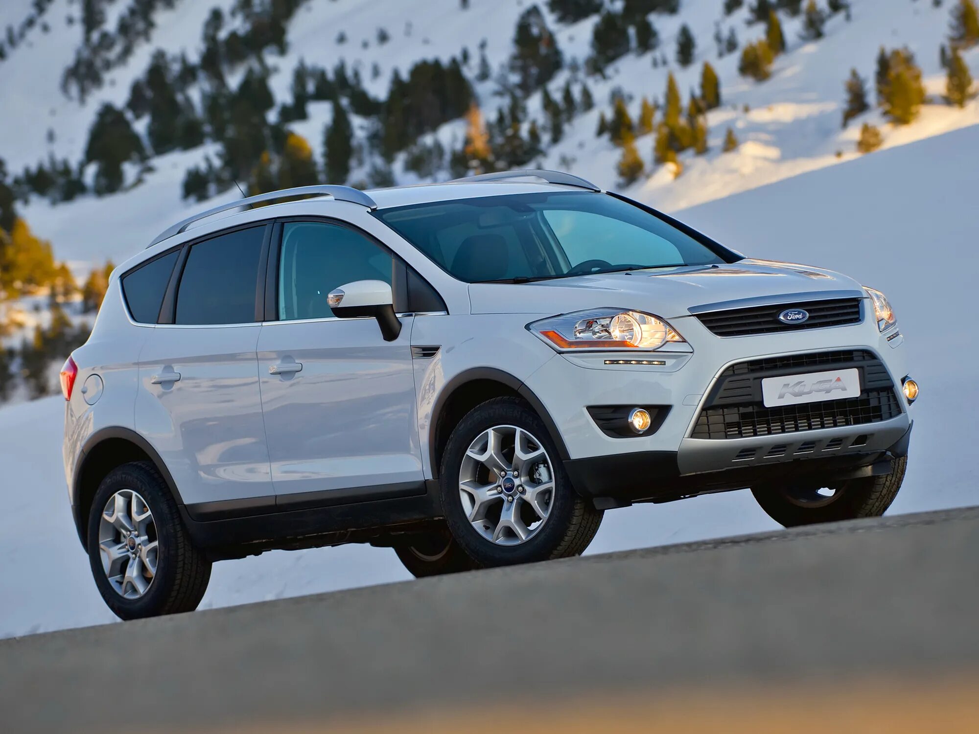 Форд куга 4. Ford kuga 1. Форд куга 1 поколение. Куга первого поколения. Куга первого поколения.