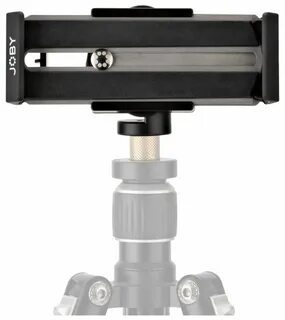 Mounting pro