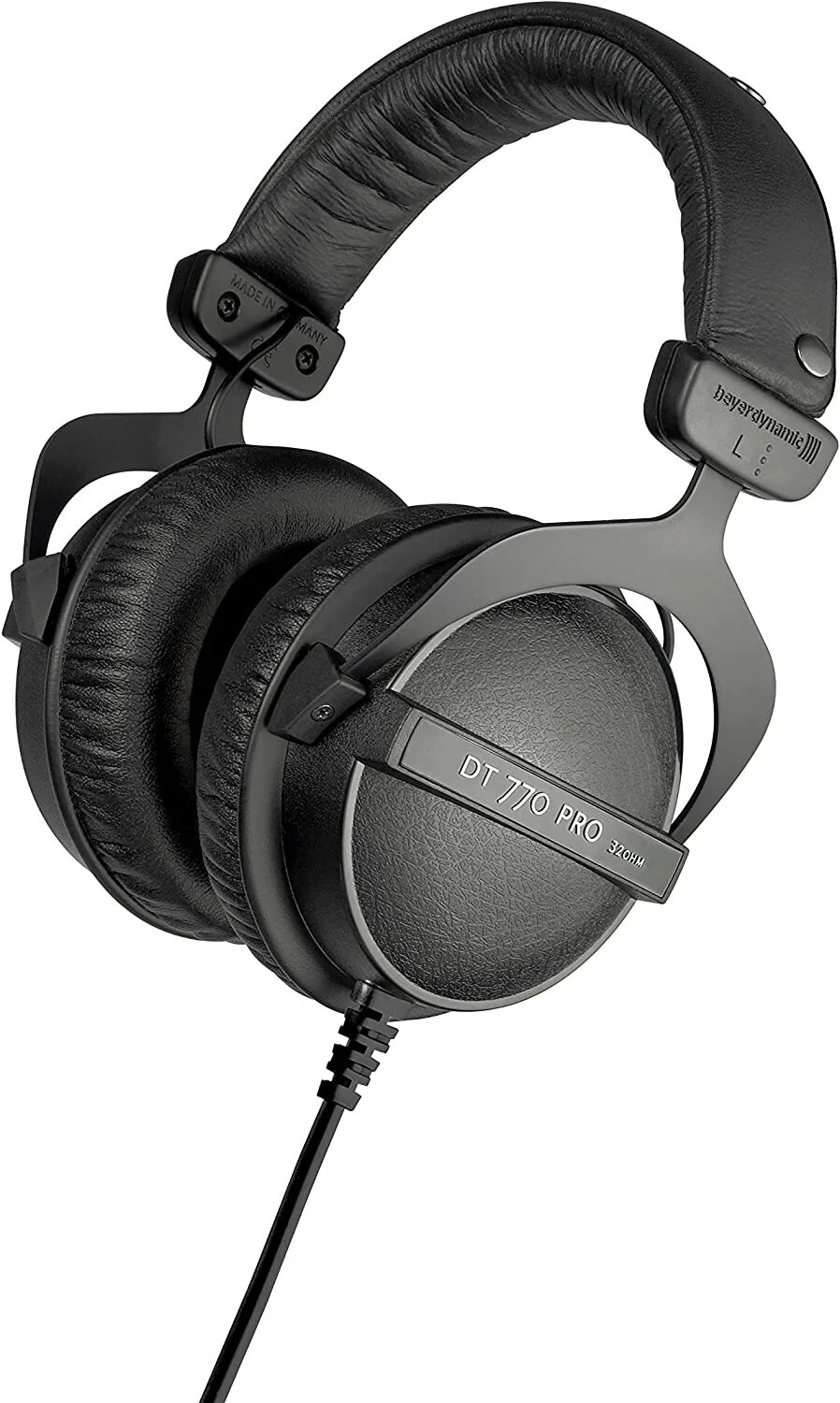 Beyerdynamic 770 Pro 32. Beyerdynamic DT 770 Pro. Наушники Beyerdynamic DT 770 Pro. Beyerdynamic 770 Pro 80 om.