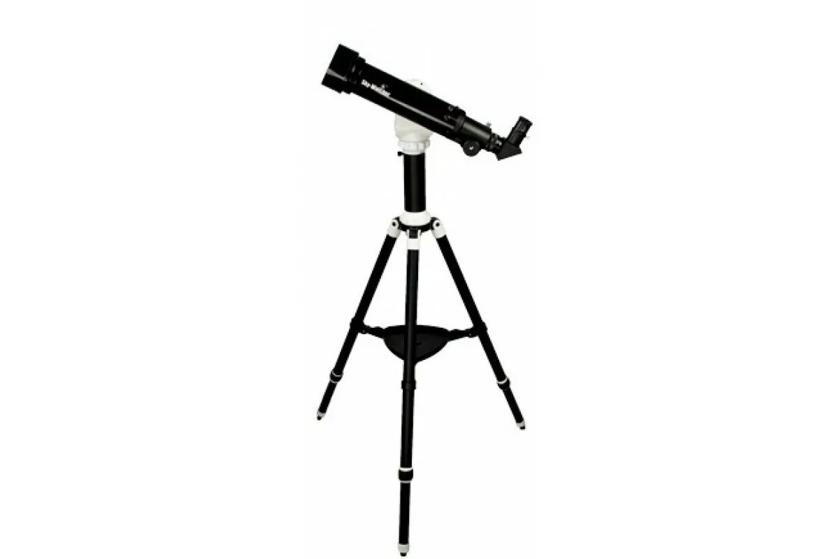 Солнечный телескоп сканворд. Телескоп Sky-Watcher DOB 8" (200/1200). Sky Watcher 70/500. Телескоп для изучения солнца. Телескоп в Симферополе.