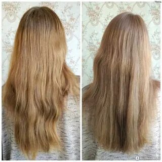 Окрашивание маслом отзывы