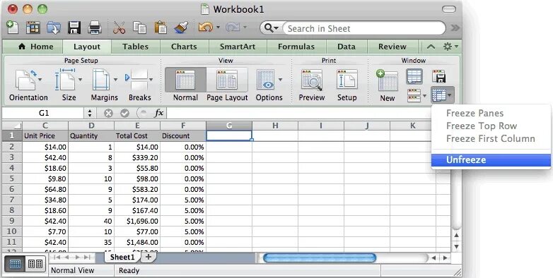 Excel для mac os. Эксель макбука. эксель на макбуке. закрепить столбец в эксель на мак. значки excel для mac.