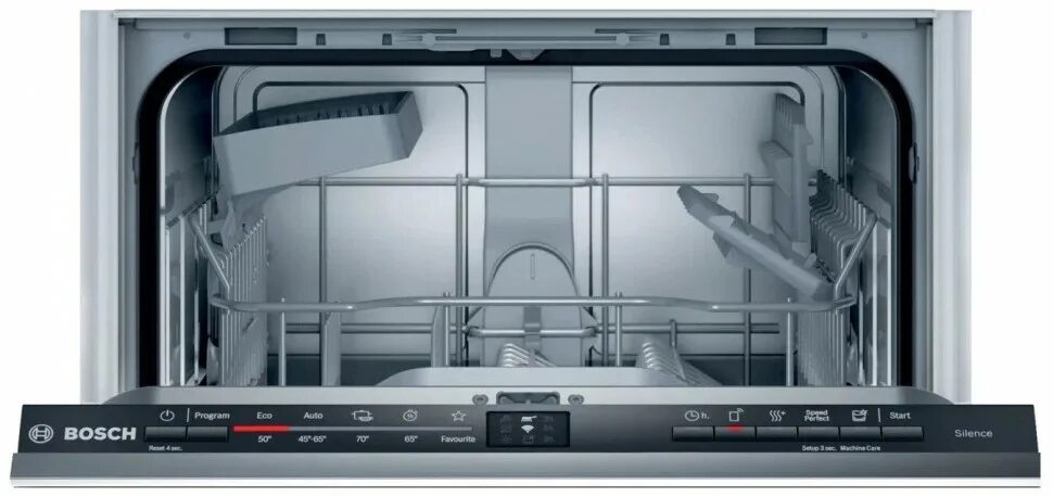 Встраиваемая посудомоечная машина bosch spv2ikx10e. Bosch встраиваемая посудомоечная машина 45 см spv2ikx10e. посудомоечная машина bosch serie 2. встраиваемая посудомоечная машина 45 см bosch serie2 srv2ikx3cr.