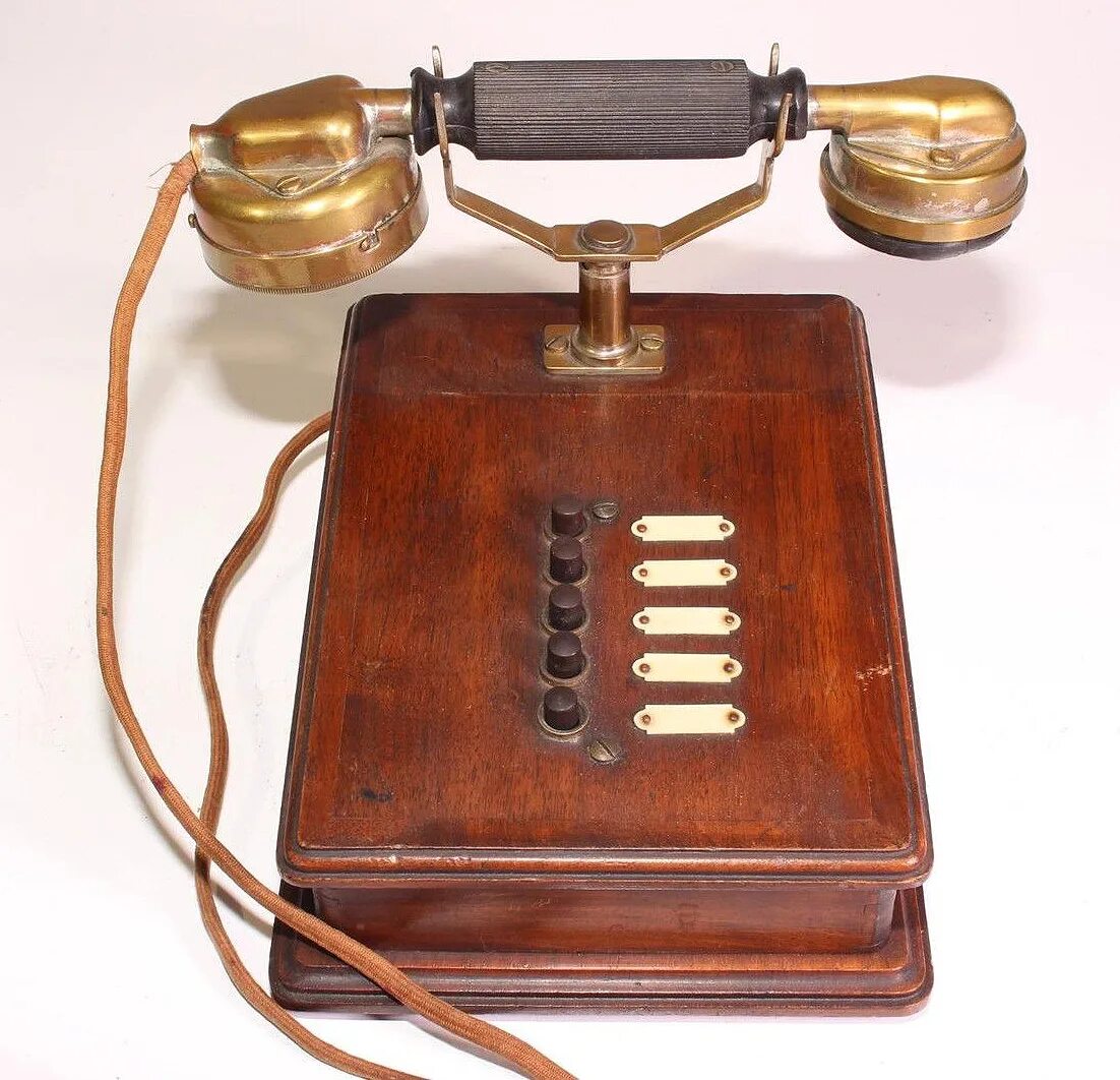 говорящий телеграф александра белла. филипп райс изобрел. первый электрический телефон. аппарат белла. 1876 - изобретение телефонного аппарата (а.