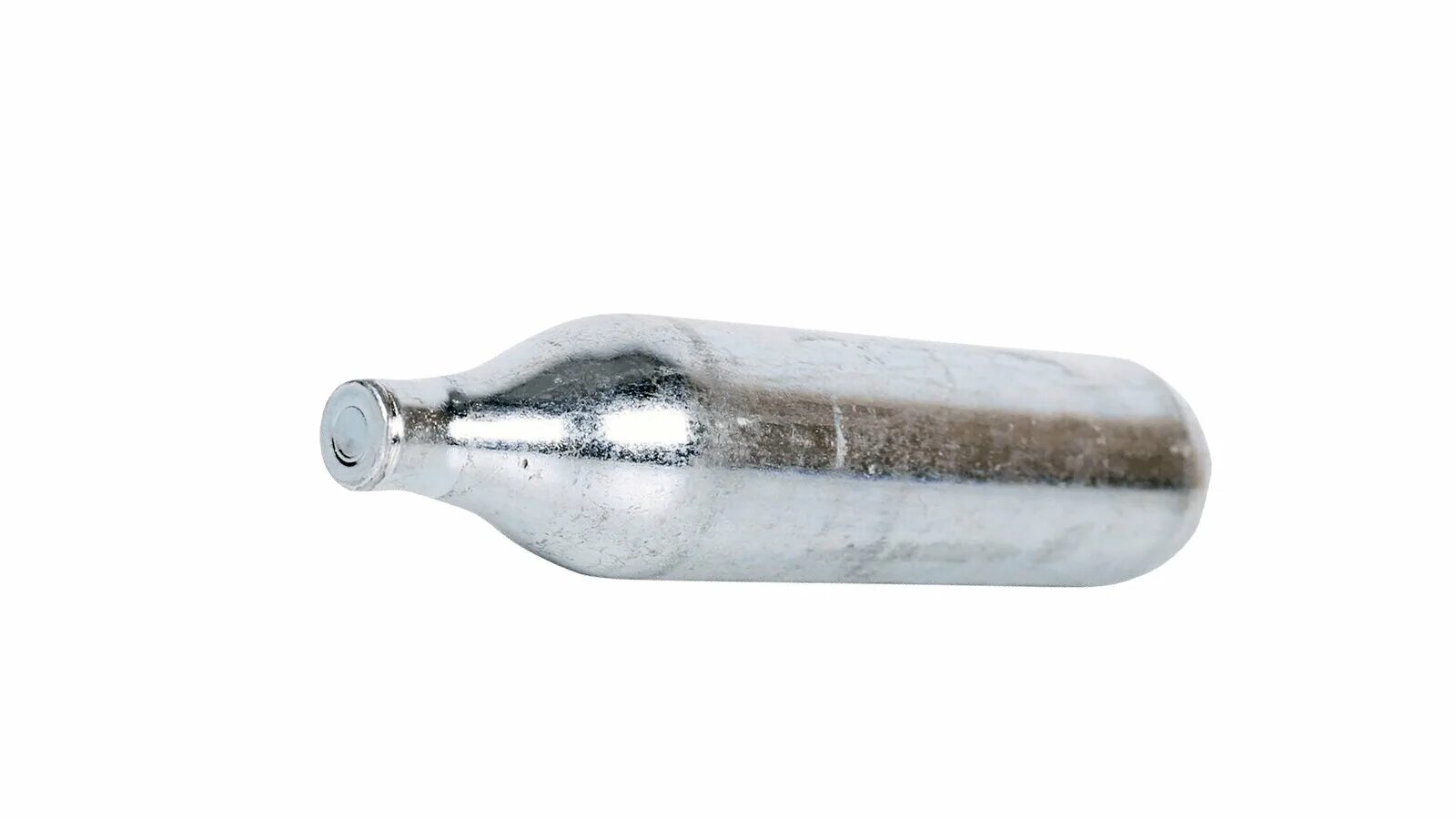 баллончик баллончик borner со2 12 г, шт. баллончики "borner" со2, 12 гр. баллон co2 перезаправляемый, 12 гр. баллон со2 12. баллон со2 12 гр.