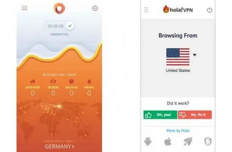 Vanyavpn отзывы