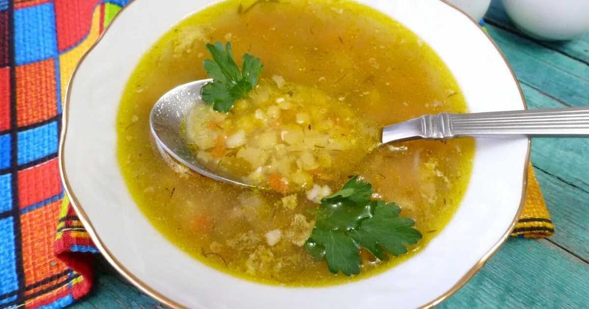 Суп гороховый Грин Брим. Горох для супа. Суп картофельный с горохом. Гороховый суп классический. Гороховый суп ребенку 1
