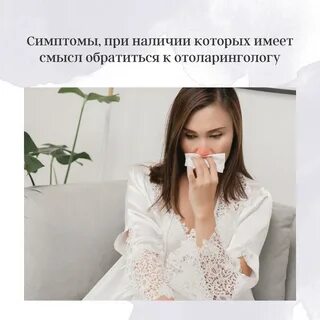 В смысле обращайтесь