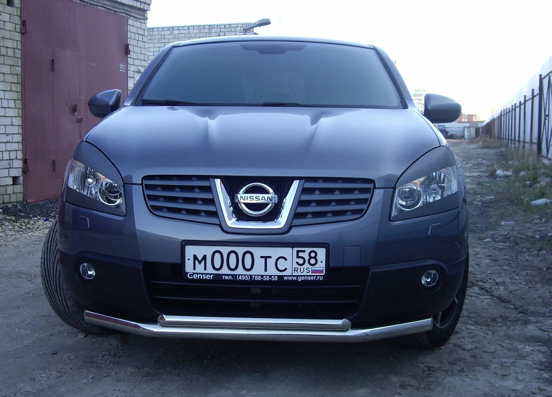 J10 рестайлинг. Реснички nissan qashqai j10. qashqai 2008 реснички. nissan qashqai 2007 реснички. реснички ниссан кашкай j10 рестайлинг.