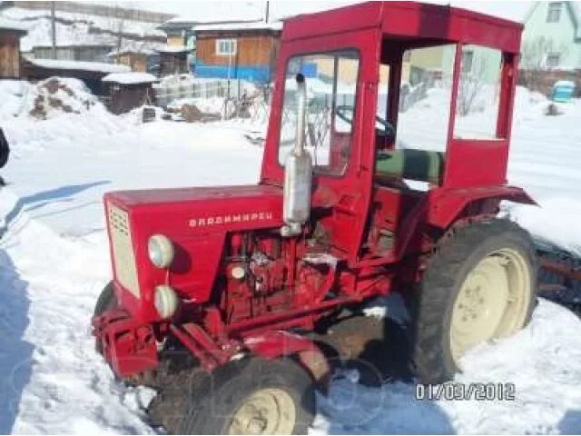 Т 25 Славгороде. Затонская Красноярск трактор. Купить т25 трактор бу го 2001. Стоимость трактора т 25 в Красноярском крае.