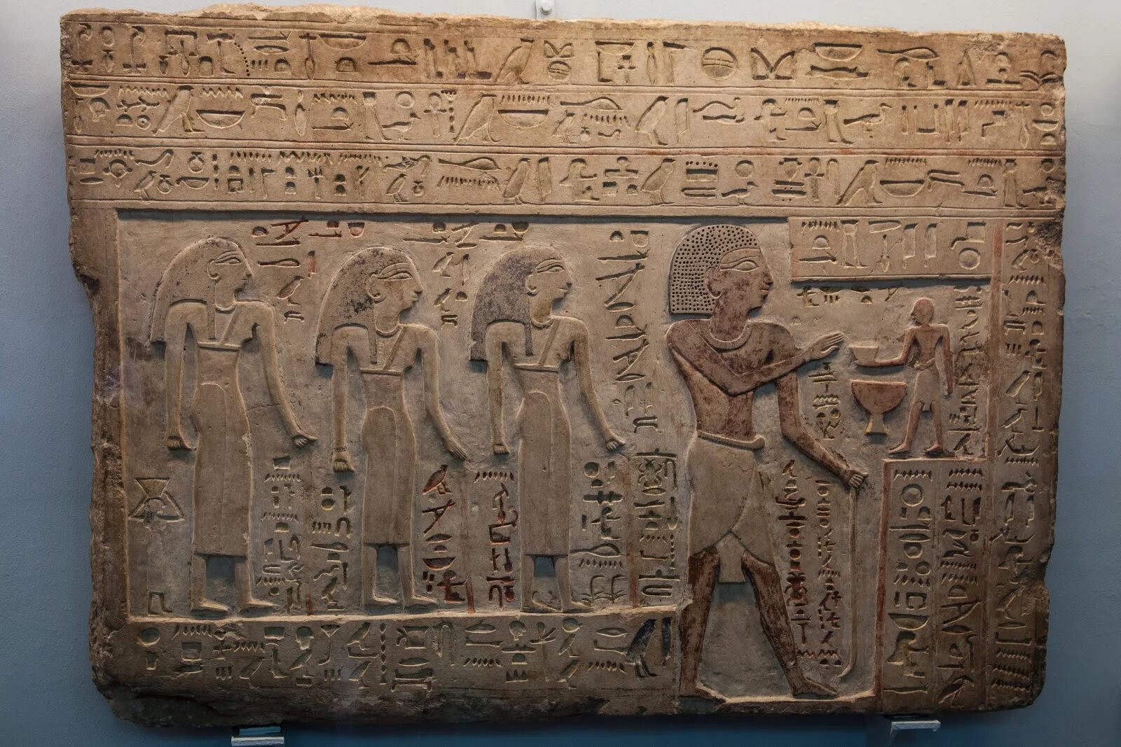 Искусство древнего египта искусство искусство среднего царства. Древний египет древнее царство новое царство. Фрески гробницы нахта музыкантши. Египетская эпоха. Египетская эпоха.