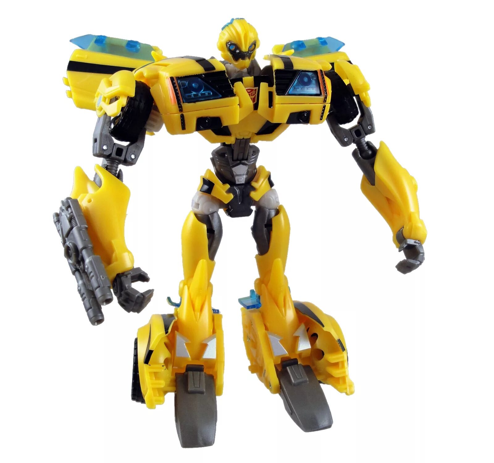 Купить трансформеры бу. Трансформеры Прайм Бамблби. Transformers Prime Bumblebee Toy. Трансформеры Дженерейшнс Бамблби. Трансформер Optimus Бамблби.