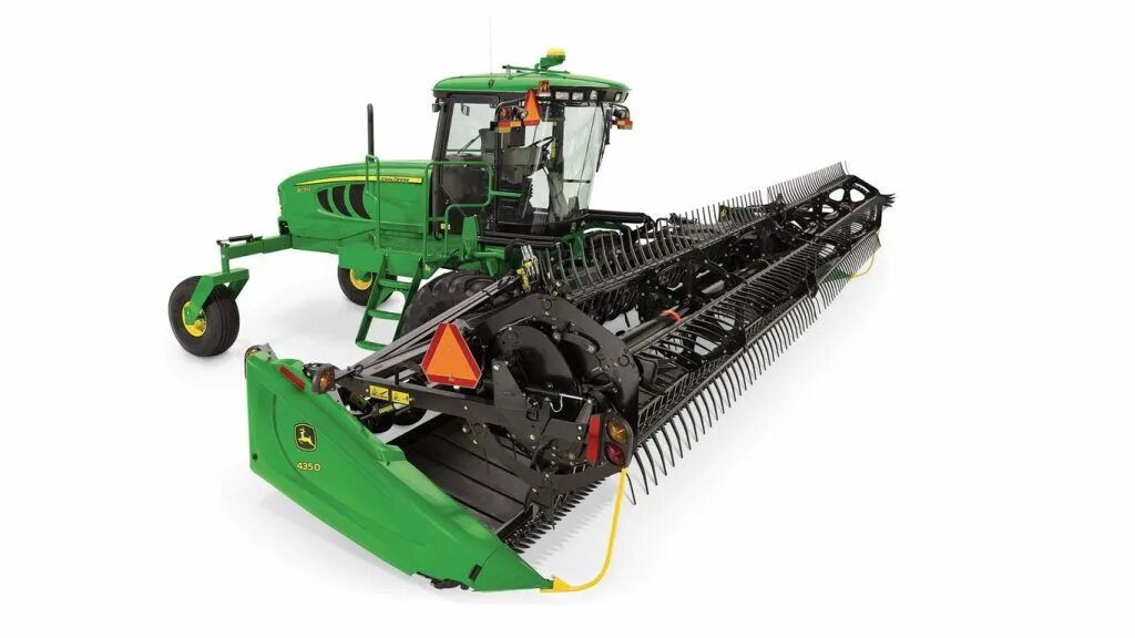 Самооходная косилуа мсищери е 403. Самоходная косилка john deere. Жатка для уборки трав mcm - 100. Самоходная косилка ростсельмаш. Самоходная косилка джон дир w150.