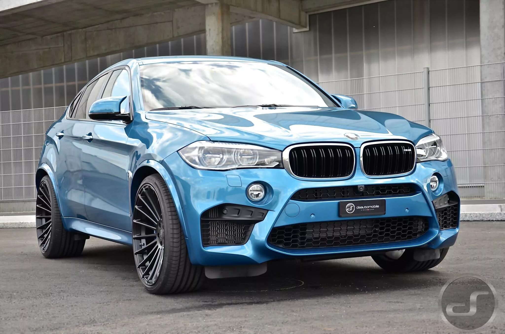 Mi x6. BMW x6 Hamann. BMW x6m 2015. БМВ x6m Hamann. BMW x6m Hamann 2021.