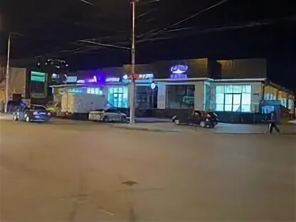 Горгаз черкесск кавказская