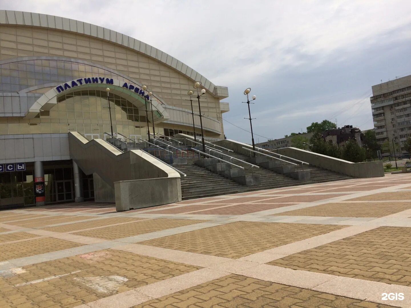 Достопримечательности хабаровска платинум арена. Хабаровск, сзк «платинум арена»,. Достопримечательности хабаровска платинум арена. Сзк «платинум арена». Ледовый дворец платинум арена красноярск.