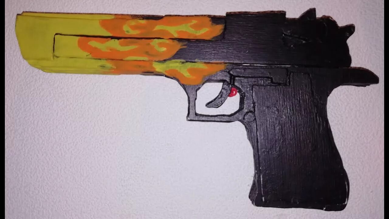 Дигл пламя с завода. Дигл пламя. дигл фанера. desert eagle фанера. скин на пистолет из дерева.