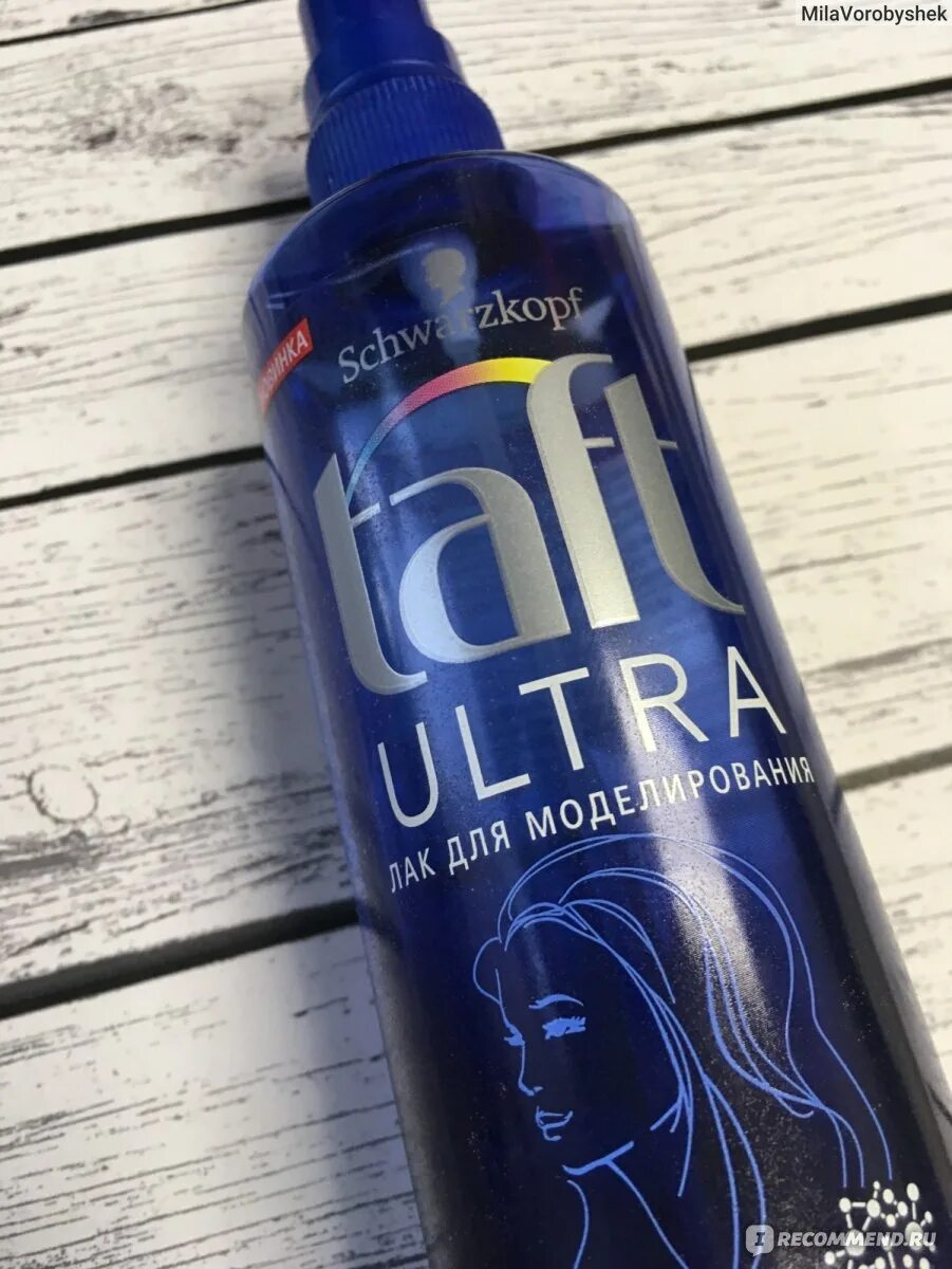 Жидкий лак купить. Taft Ultra лак для моделирования. Taft моделирующий лак. Лак для волос "Taft" Ultra для моделирования 200 мл.. Лак для волос Тафт жидкий синий.
