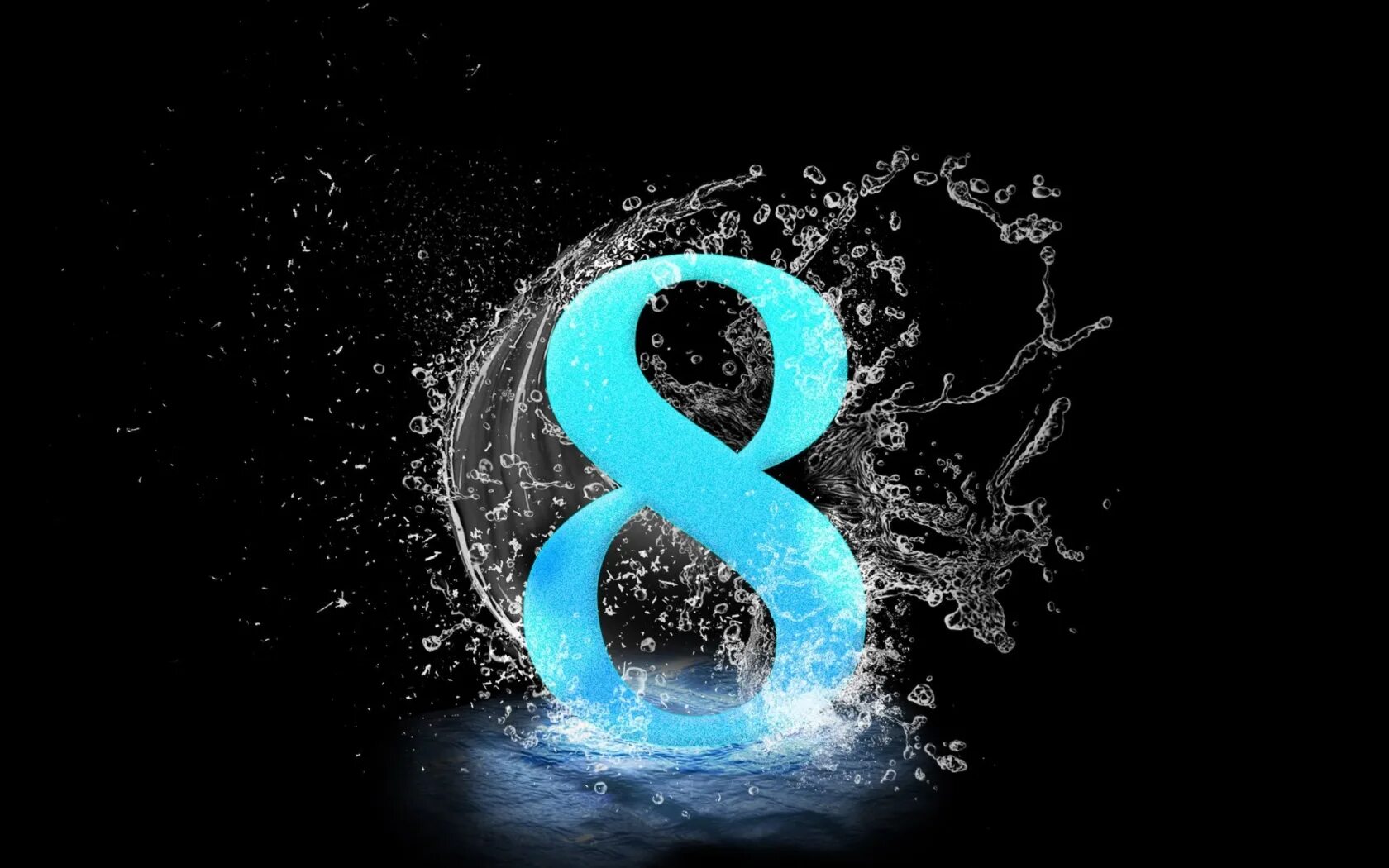 8 класс надпись. 8 класс. 8г. Восемь г. 8 класс надпись.