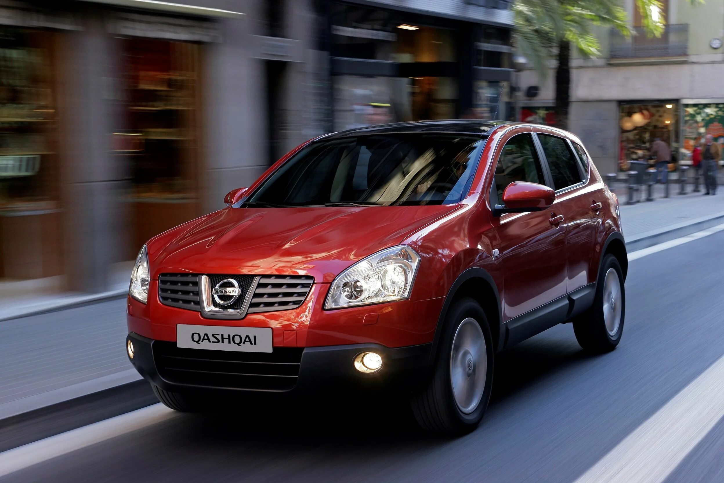 Nissan qashqai 1 рестайлинг. Nissan qashqai 1. Ниссан кашкай 1. Nissan qashqai 1 поколение. Nissan qashqai 2007.