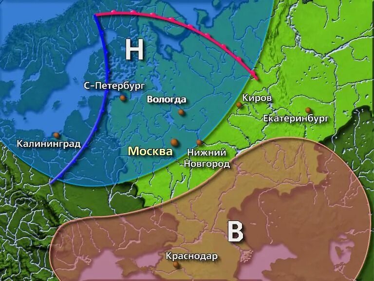 Осадки в реальном времени великий новгород. Метеорологическая карта. Карта погоды. Карта погоди. Погодная карта России.