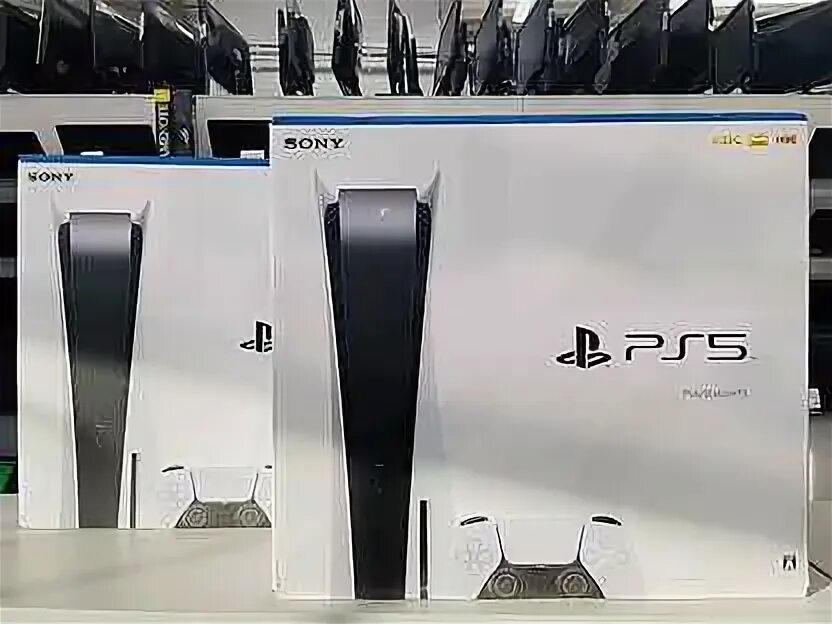 Cfi 1200a playstation. Ревизия cfi 1200a playstation 5. Ревизия cfi 1200a playstation 5. Ревизия cfi 1200a playstation 5. Ps5 cfi-1116a.